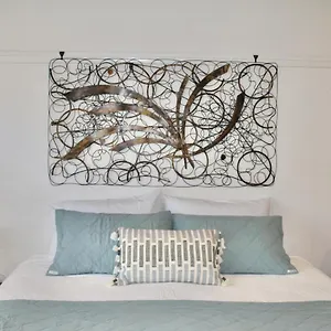 the-byron-bay-guesthouse.hotelsbyronbayaustralia.com/
