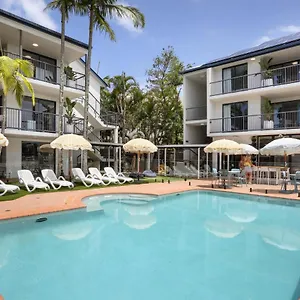 abode-mooloolaba-backpackers-motel-rooms.hotelssunshinecoast.net/