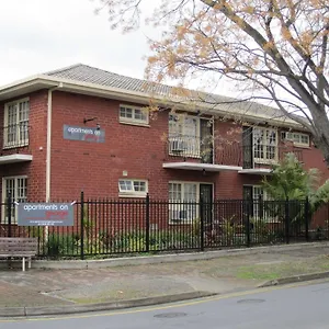 apartments-on-george.adelaidehotels-au.com/