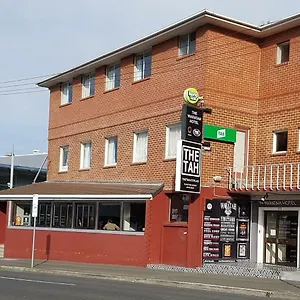 the-waratah-hotel.top-hotels-hobart.com/